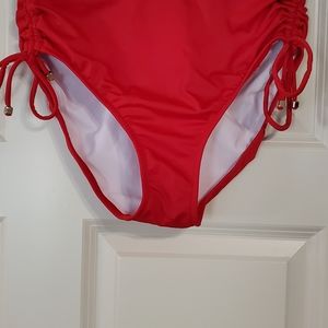 Sz 10 venus bikini bottom